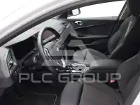 2024 BMW 116