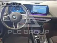 2024 BMW 116