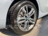 2024 BMW 116