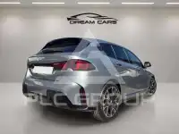 2024 BMW 116