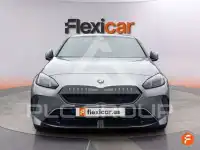 2024 BMW 116