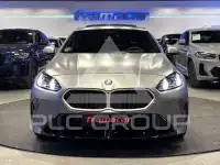 2024 BMW 116