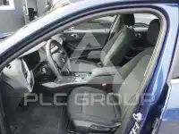 2024 BMW 116