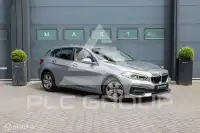 2024 BMW 116