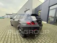 2024 BMW 116