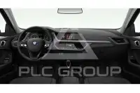 2024 BMW 116