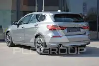 2024 BMW 116