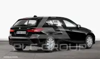 2024 BMW 116