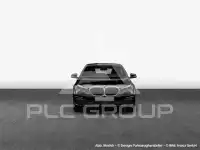 2024 BMW 116