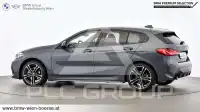2024 BMW 116