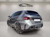 2024 BMW 116