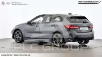 2024 BMW 116
