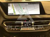 2024 BMW 116