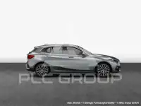 2024 BMW 116