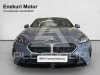 2024 BMW 116