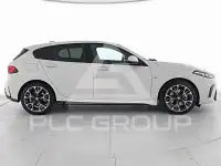 2024 BMW 116