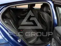 2024 BMW 116
