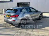 2024 BMW 116