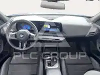 2024 BMW 116