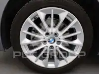 2025 BMW 116
