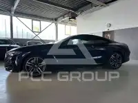 2024 BMW M8