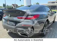 2024 BMW M8