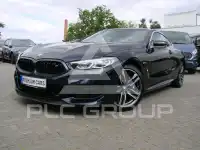 2024 BMW M8
