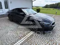 2024 BMW M850
