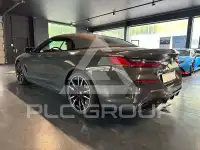 2024 BMW M8