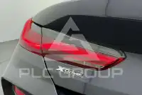 2024 BMW M8