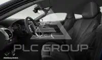 2024 BMW M850