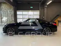 2024 BMW M8