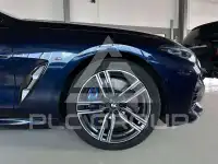 2024 BMW M8