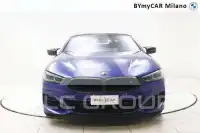 2024 BMW M8