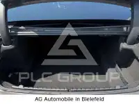 2024 BMW M8