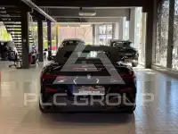 2024 BMW M8
