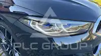 2024 BMW M850