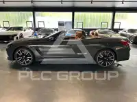 2024 BMW M8