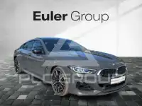 2024 BMW M8