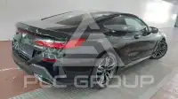 2024 BMW M8