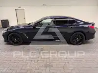 2024 BMW M8