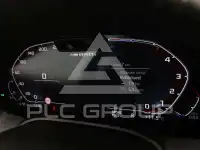 2024 BMW M850