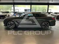 2024 BMW M8