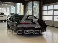 2024 BMW M8