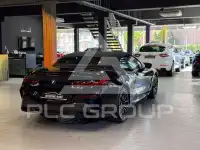 2024 BMW M8
