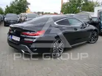 2024 BMW M8
