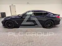 2024 BMW M8