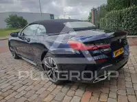 2024 BMW M8