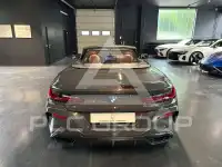 2024 BMW M8
