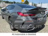 2024 BMW M8